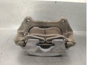 Recambio de pinza freno delantera derecha para jaguar f-pace (x761) 2.0 td4 referencia OEM IAM GX732B294BA T4N9757 