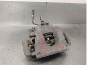 Recambio de pinza freno delantera derecha para jaguar f-pace (x761) 2.0 td4 referencia OEM IAM GX732B294BA T4N9757 