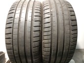 Recambio de neumatico/s para audi a8 d3 (4e2, 4e8) 3.0 tdi quattro referencia OEM IAM 25540ZR19100Y 