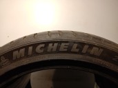 Recambio de neumatico/s para audi a8 d3 (4e2, 4e8) 3.0 tdi quattro referencia OEM IAM 25540ZR19100Y 