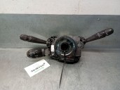 Recambio de mando luces para citroën c3 iii (sx) 1.2 thp 110 referencia OEM IAM 98312715ZD 98035106ZD 