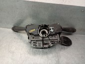 Recambio de mando luces para citroën c3 iii (sx) 1.2 thp 110 referencia OEM IAM 98312715ZD 98035106ZD 