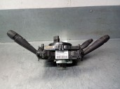 Recambio de mando luces para citroën c3 iii (sx) 1.2 thp 110 referencia OEM IAM 98312715ZD 98035106ZD 