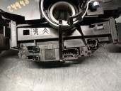 Recambio de mando luces para citroën c3 iii (sx) 1.2 thp 110 referencia OEM IAM 98312715ZD 98035106ZD 
