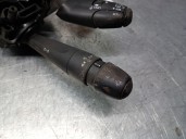 Recambio de mando luces para citroën c3 iii (sx) 1.2 thp 110 referencia OEM IAM 98312715ZD 98035106ZD 