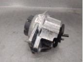 Recambio de soporte motor derecho para jaguar f-pace (x761) 2.0 td4 referencia OEM IAM HK836A003GC T4A2336 