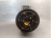 Recambio de compresor aire acondicionado para lancia delta iii (844_) 2.0 d multijet (844.axd1a, 844.axm1a) referencia OEM IAM 5