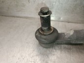 Recambio de cremallera direccion para audi a4 b6 avant (8e5) 1.9 tdi referencia OEM IAM 8E1422066S 8E1422054AX 7852974856