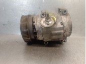 Recambio de compresor aire acondicionado para chevrolet captiva (c100, c140) 2.0 d referencia OEM IAM 20910245 20910245 740342