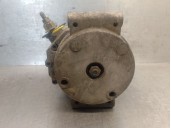Recambio de compresor aire acondicionado para chevrolet captiva (c100, c140) 2.0 d referencia OEM IAM 20910245 20910245 740342