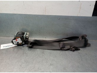 Recambio de cinturon seguridad delantero izquierdo para citroën c3 iii (sx) 1.2 thp 110 referencia OEM IAM 98362325XX 98362325XX