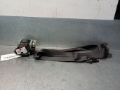 Recambio de cinturon seguridad delantero izquierdo para citroën c3 iii (sx) 1.2 thp 110 referencia OEM IAM 98362325XX 98362325XX