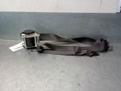 Recambio de cinturon seguridad delantero izquierdo para citroën c3 iii (sx) 1.2 thp 110 referencia OEM IAM 98362325XX 98362325XX