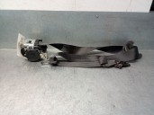 Recambio de cinturon seguridad delantero izquierdo para citroën c3 iii (sx) 1.2 thp 110 referencia OEM IAM 98362325XX 98362325XX