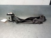 Recambio de cinturon seguridad delantero izquierdo para citroën c3 iii (sx) 1.2 thp 110 referencia OEM IAM 98362325XX 98362325XX