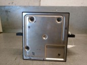 Recambio de modulo electronico para audi a4 b7 (8ec) 2.0 tdi 16v referencia OEM IAM 8E0907279N 00009771C4