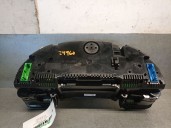 Recambio de cuadro instrumentos para audi a4 b7 (8ec) 2.0 tdi 16v referencia OEM IAM 8E0920901H 8E0920901HX 