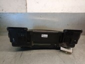 Recambio de cuadro instrumentos para audi a4 b7 (8ec) 2.0 tdi 16v referencia OEM IAM 8E0920901H 8E0920901HX 