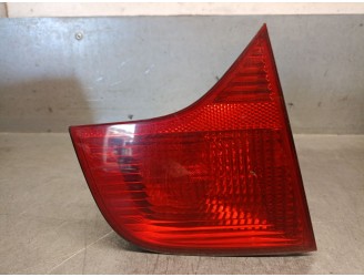 Recambio de piloto trasero porton izquierdo para audi a4 b7 (8ec) 2.0 tdi 16v referencia OEM IAM 8E5945093A 8E5945093A 