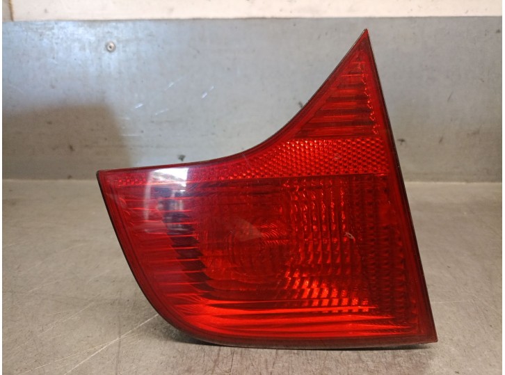 Recambio de piloto trasero porton izquierdo para audi a4 b7 (8ec) 2.0 tdi 16v referencia OEM IAM 8E5945093A 8E5945093A 