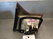 Recambio de piloto trasero porton izquierdo para audi a4 b7 (8ec) 2.0 tdi 16v referencia OEM IAM 8E5945093A 8E5945093A 