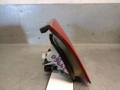 Recambio de piloto trasero porton izquierdo para audi a4 b7 (8ec) 2.0 tdi 16v referencia OEM IAM 8E5945093A 8E5945093A 