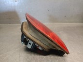 Recambio de piloto trasero porton izquierdo para audi a4 b7 (8ec) 2.0 tdi 16v referencia OEM IAM 8E5945093A 8E5945093A 