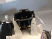 Recambio de piloto trasero porton izquierdo para audi a4 b7 (8ec) 2.0 tdi 16v referencia OEM IAM 8E5945093A 8E5945093A 