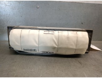 Recambio de airbag delantero derecho para audi a4 b7 (8ec) 2.0 tdi 16v referencia OEM IAM 8E1880204F 8E1880204G 