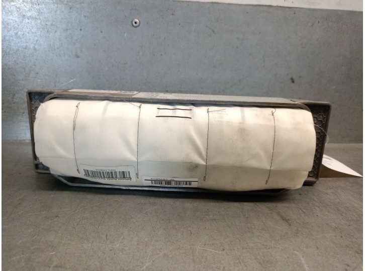 Recambio de airbag delantero derecho para audi a4 b7 (8ec) 2.0 tdi 16v referencia OEM IAM 8E1880204F 8E1880204G 