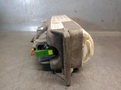 Recambio de airbag delantero derecho para audi a4 b7 (8ec) 2.0 tdi 16v referencia OEM IAM 8E1880204F 8E1880204G 