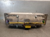 Recambio de airbag delantero derecho para audi a4 b7 (8ec) 2.0 tdi 16v referencia OEM IAM 8E1880204F 8E1880204G 