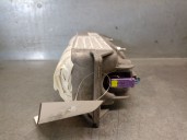 Recambio de airbag delantero derecho para audi a4 b7 (8ec) 2.0 tdi 16v referencia OEM IAM 8E1880204F 8E1880204G 