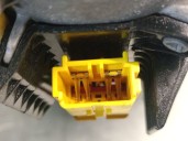 Recambio de airbag delantero derecho para audi a4 b7 (8ec) 2.0 tdi 16v referencia OEM IAM 8E1880204F 8E1880204G 