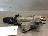 Recambio de conmutador de arranque para audi a4 b7 (8ec) 2.0 tdi 16v referencia OEM IAM 4B0905851Q 4B0905851Q 