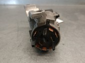 Recambio de conmutador de arranque para audi a4 b7 (8ec) 2.0 tdi 16v referencia OEM IAM 4B0905851Q 4B0905851Q 