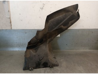 Recambio de calandra delantera de radiador para audi a4 b7 (8ec) 2.0 tdi 16v referencia OEM IAM 8E0117335N 8E0117335N 