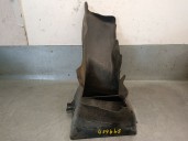 Recambio de calandra delantera de radiador para audi a4 b7 (8ec) 2.0 tdi 16v referencia OEM IAM 8E0117335N 8E0117335N 