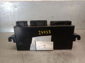 Recambio de modulo electronico para rover 75 i tourer (rj) 2.0 cdti referencia OEM IAM 6011212014 