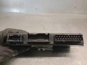 Recambio de modulo electronico para rover 75 i tourer (rj) 2.0 cdti referencia OEM IAM 6011212014 