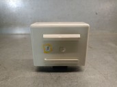 Recambio de modulo electronico para rover 75 i tourer (rj) 2.0 cdti referencia OEM IAM SCB100211 