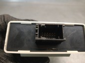 Recambio de modulo electronico para rover 75 i tourer (rj) 2.0 cdti referencia OEM IAM SCB100211 
