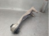 Recambio de brazo suspension inferior delantero izquierdo para jaguar f-pace (x761) 2.0 td4 referencia OEM IAM HK833C255 T4A1079