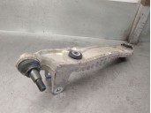 Recambio de brazo suspension inferior delantero izquierdo para jaguar f-pace (x761) 2.0 td4 referencia OEM IAM HK833C255 T4A1079