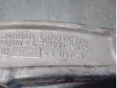 Recambio de brazo suspension inferior delantero izquierdo para jaguar f-pace (x761) 2.0 td4 referencia OEM IAM HK833C255 T4A1079