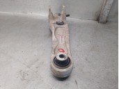 Recambio de brazo suspension inferior delantero izquierdo para jaguar f-pace (x761) 2.0 td4 referencia OEM IAM HK833C255 T4A1079