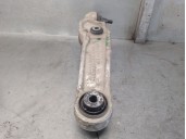 Recambio de brazo suspension inferior delantero derecho para jaguar f-pace (x761) 2.0 td4 referencia OEM IAM HK833C254 T4A1011 