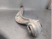 Recambio de brazo suspension inferior delantero derecho para jaguar f-pace (x761) 2.0 td4 referencia OEM IAM HK833C256 T4A1079 