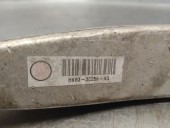 Recambio de brazo suspension inferior delantero derecho para jaguar f-pace (x761) 2.0 td4 referencia OEM IAM HK833C256 T4A1079 