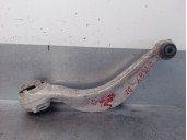 Recambio de brazo suspension inferior delantero izquierdo para jaguar f-pace (x761) 2.0 td4 referencia OEM IAM HK833C256 T4A1079